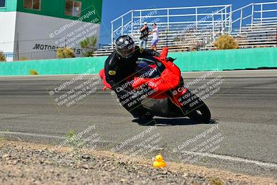 media/Oct-04-2025-Classic Track Days (Sat) [[b9f2049d9d]]/Group 2/Turn 4/105NCZ9/
